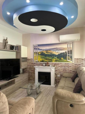 YOUR PERFECT SEASIDE Apartment